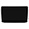 TEYES Peugeot 208 2012-2020