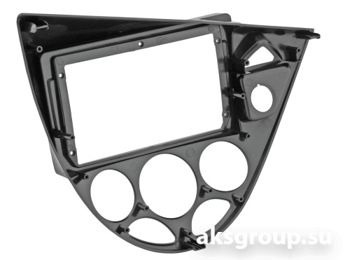 Incar RFO-FC1000