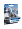 PHILIPS H8 WhiteVision Ultra