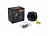 AMP NEO TW25