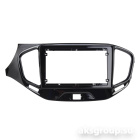 TEYES LADA VESTA