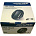 Alpine SWE-1044E