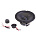 AUDIO NOVA TROY CS-162L