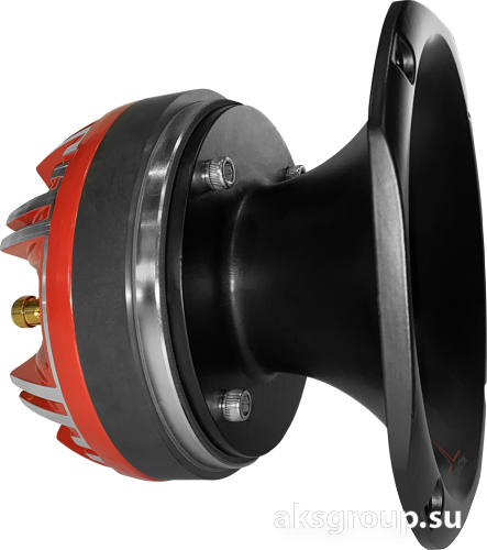 Ural Урал УЛЬТИМАТУМ АС-УТ50