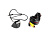 Incar Camera VDC-007LHD