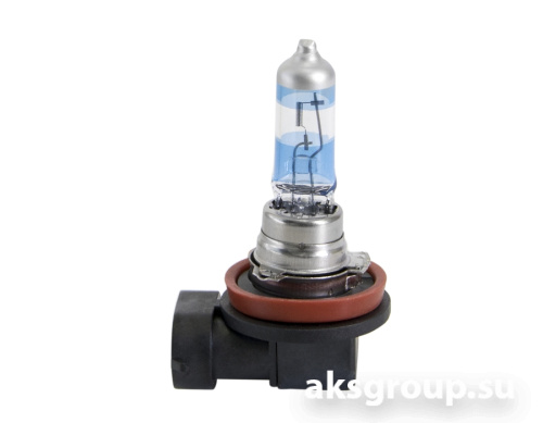 SVS H8 - INTENSIVE +130% 0200023000