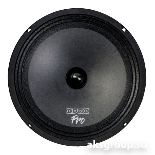 Edge EDB-PRO8-E0