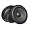 BRAX ML165PRO