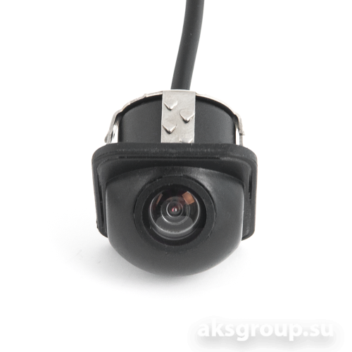 Incar Camera VDC-002