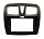 TEYES RENAULT LOGAN 2 2012-2019