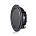 Morel ULTIMO POWERSLIM PS124D