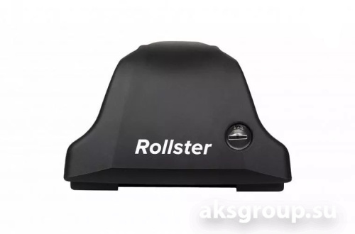 Rollster Mercury