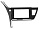 Incar RTY-FC904
