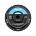 Recoil PW12D2
