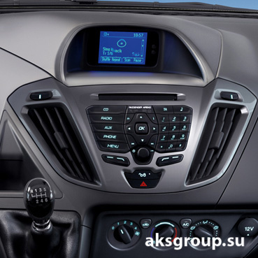 Incar RFO-N28