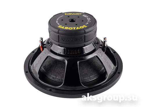 Swat SBT-15 V3
