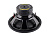 Swat SBT-15 V3