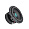 Aspect CLW-8S4