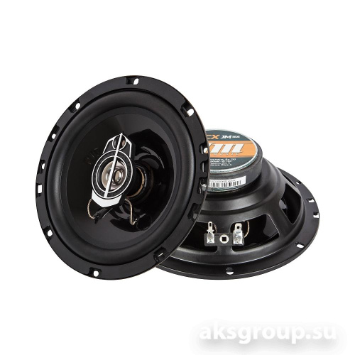KICX JM-165