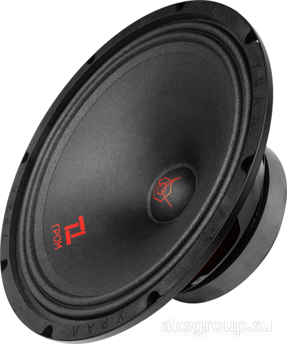 Ural Урал ТТ 250 ГРОМ