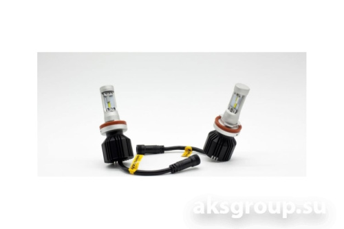 HiVision H15 Z2 PREMIUM