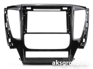 Incar RMS-FC460