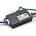 CARAV FO 16-028