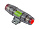AurA FHM-6100