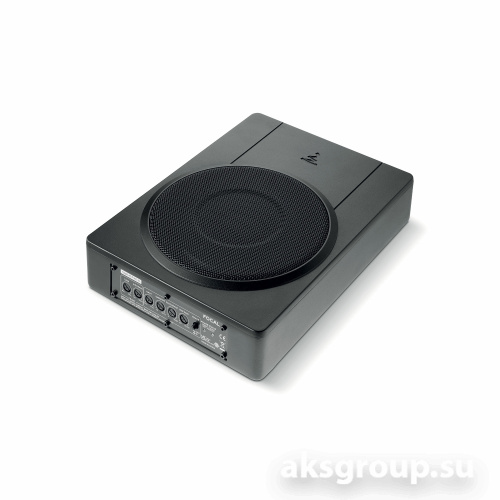 Focal ISUB ACTIVE