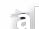 Camera Hyundai Incar VDC-104AHD