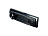 D/S/D DMH-210BT