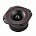 ACV SPL SHOW F1 F100-T120