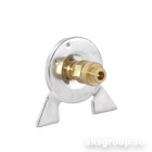 СЛЕДОПЫТ GSA-03