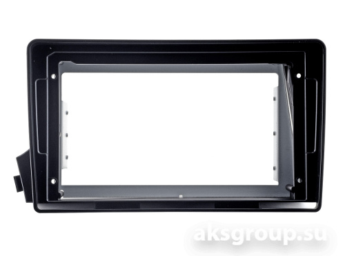 Incar RSY-FC481