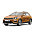 Garant Block PRO KIA RIO X-LINE (2017-) ЭлУР