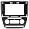 Incar RSC-FC487