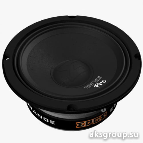Edge ED-PRO6B-E3