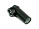 Autofun ANC-01 (PAF)