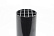ACV SW39-1102