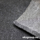 Comfort Mat Style Grey