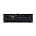 KICX HS DM 2.1000
