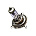 KOITO P0732W H4 V WHITE