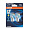 OSRAM 7507 LDA-0 2B PY21W