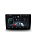 TEYES CC4 Pro 9