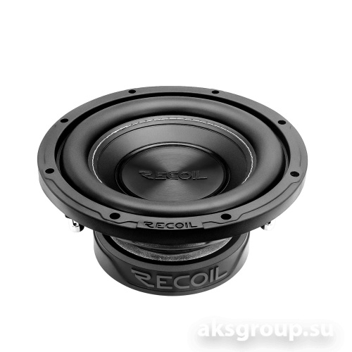 Recoil RW8D4