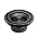 Recoil RW8D4
