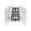 DL Audio Power Distributor 08