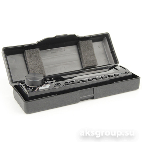ACV AVS-811W