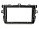 Incar RTY-FC542