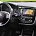 Incar RMS-N21